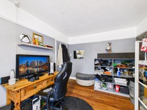 Photo 27- click for photo gallery